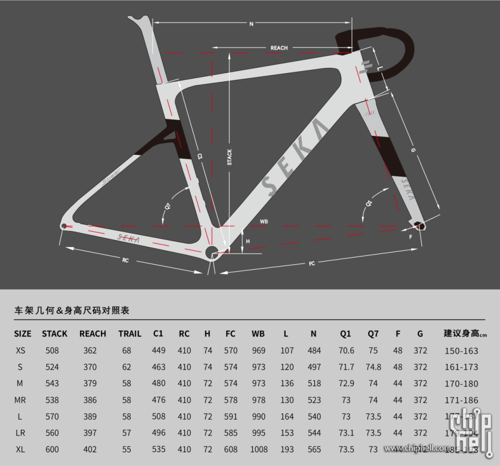 图片 45.png