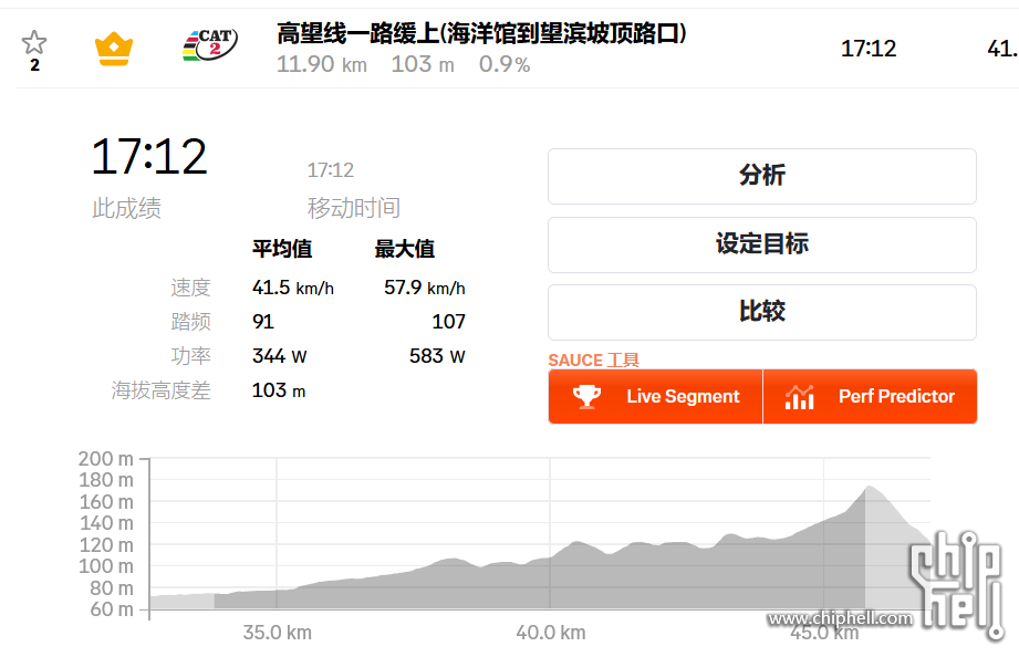 图片 48.png