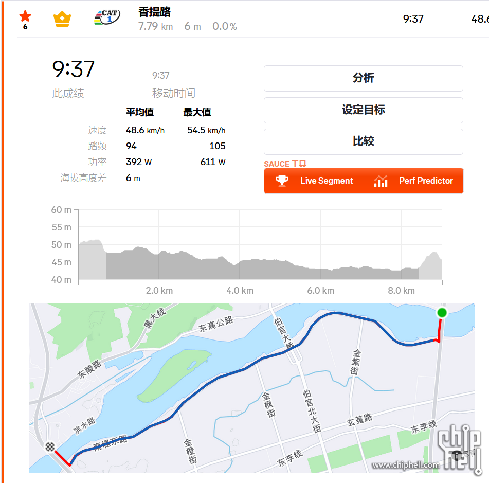 图片 47.png