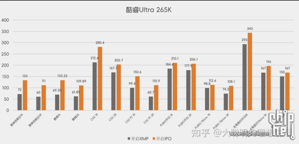 无标题1.jpg