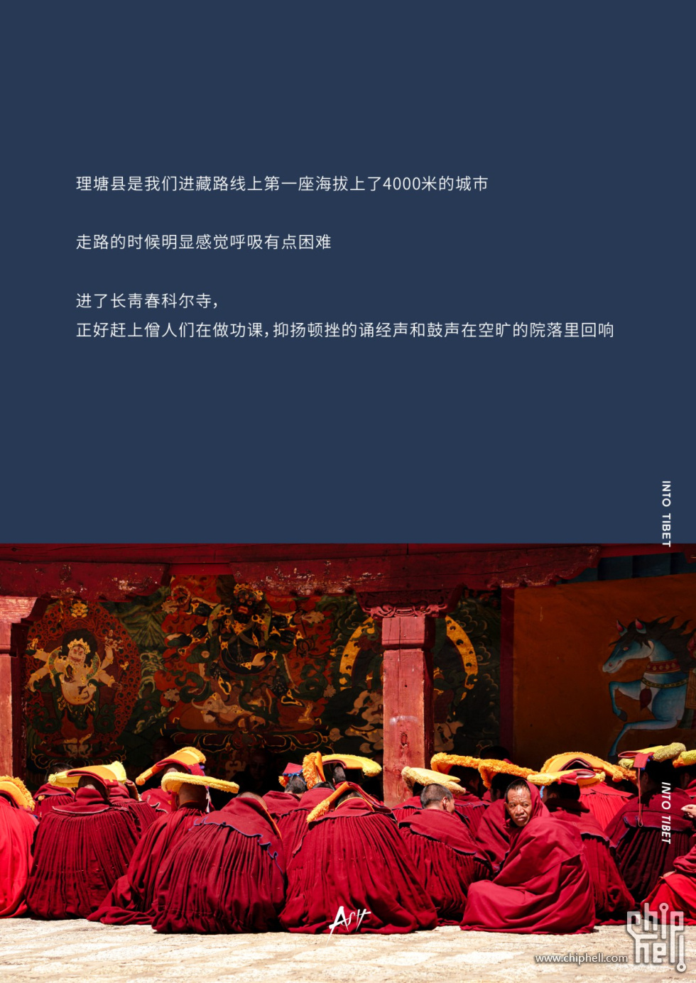 CorelSDK_0017.JPG