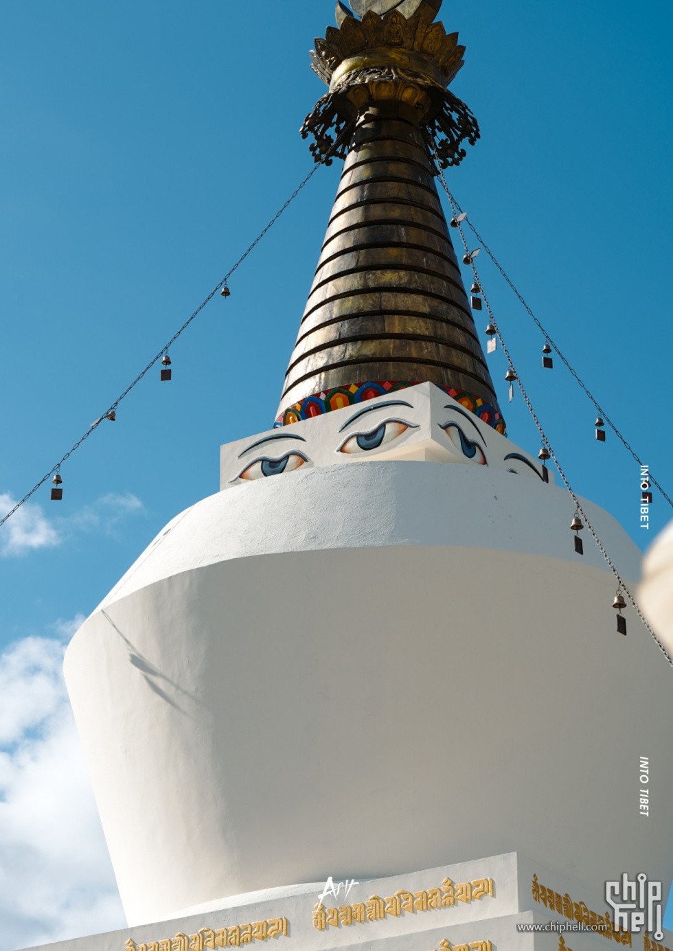 CorelSDK_0046.JPG