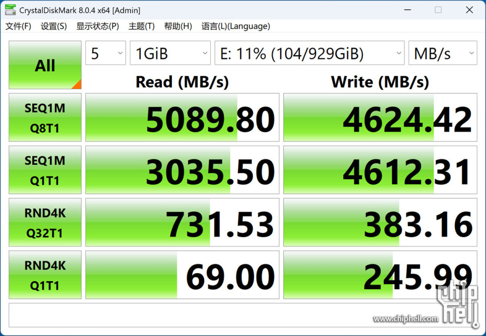 3.4 SSD (2).jpg