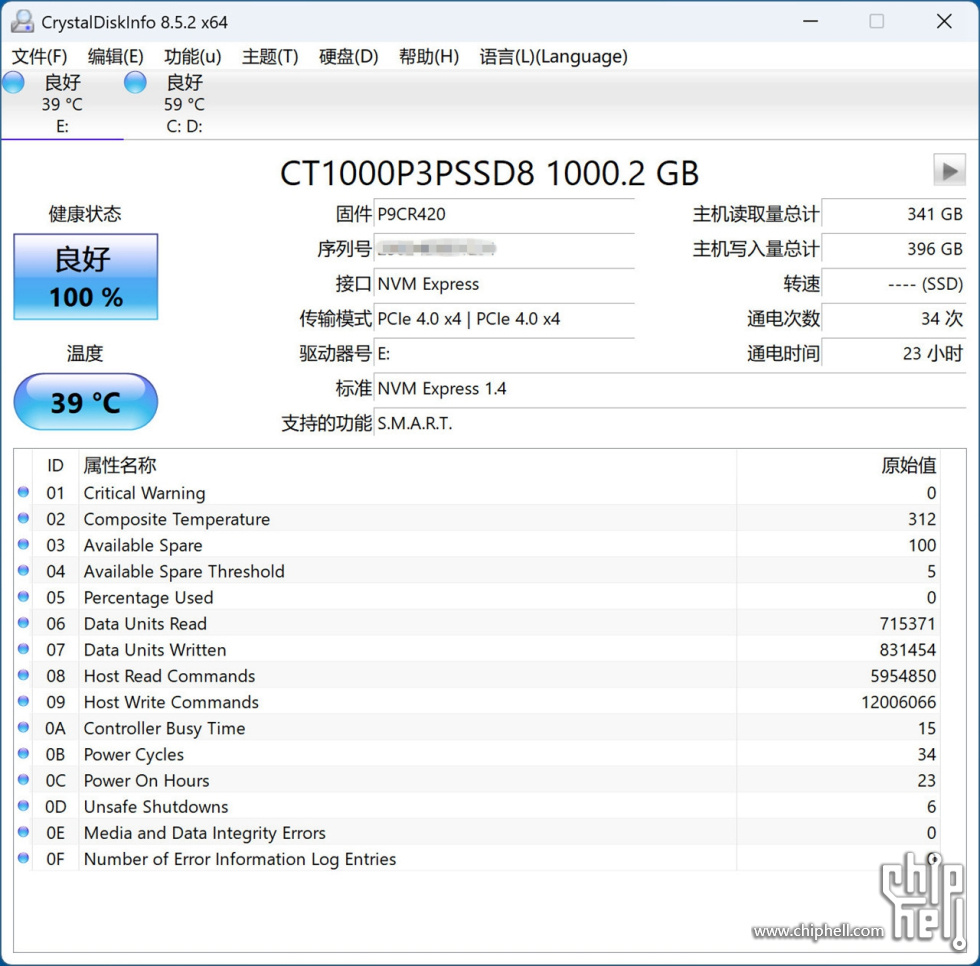 3.4 SSD (1).jpg