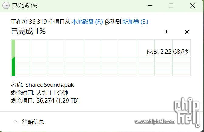 Snipaste_2025-06-11_18-20-24.jpg