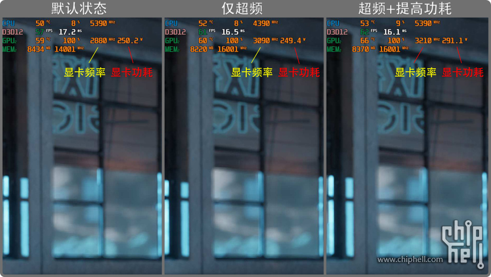 59.jpg