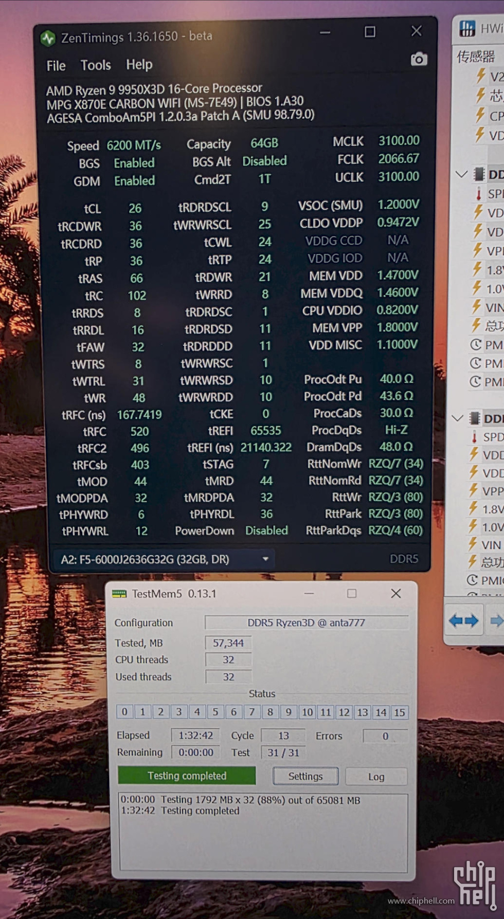 mem6200c26.jpg