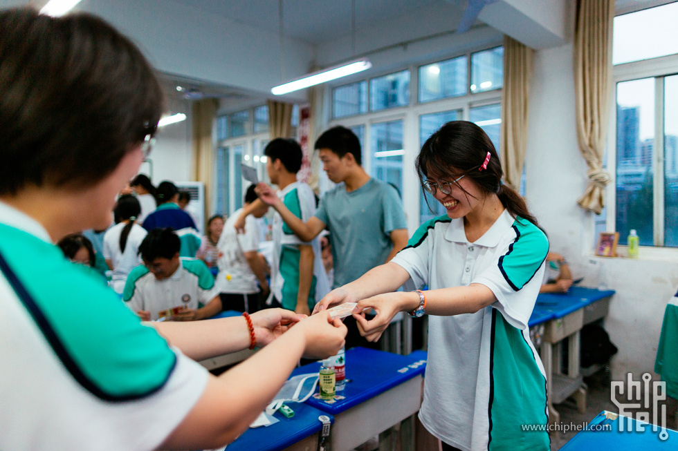 _MG_0787.jpg