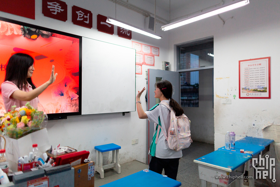 _MG_0879.jpg