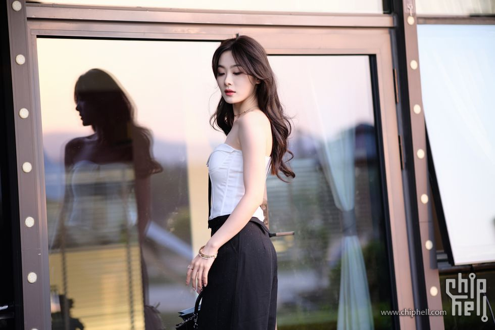 微信图片_20250611161902_结果.jpg