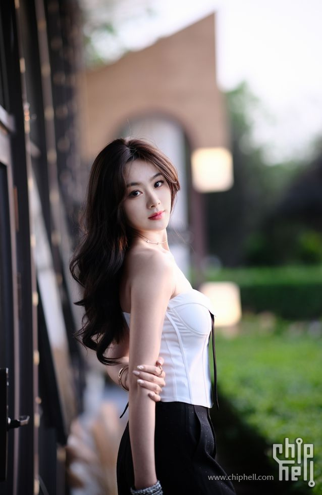 微信图片_20250611161848_结果.jpg
