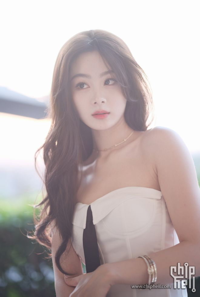 微信图片_20250611161929_结果.jpg