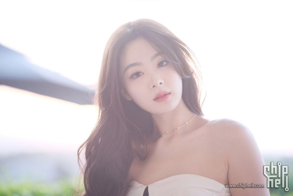 微信图片_20250611161925_结果.jpg