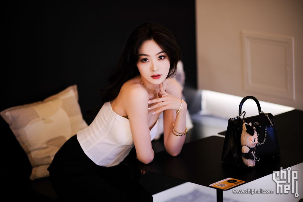 微信图片_20250611161542_结果.jpg