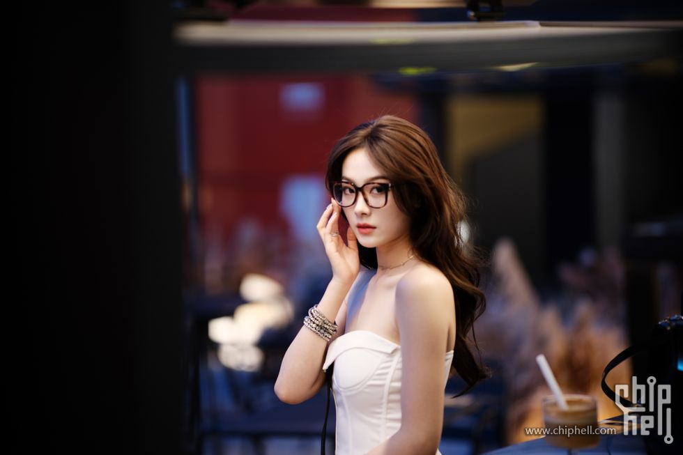 微信图片_20250611161601_结果.jpg