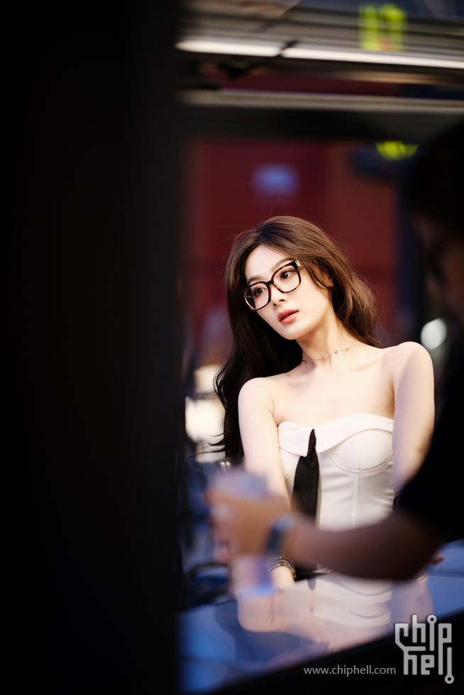 微信图片_20250611161610_结果.jpg