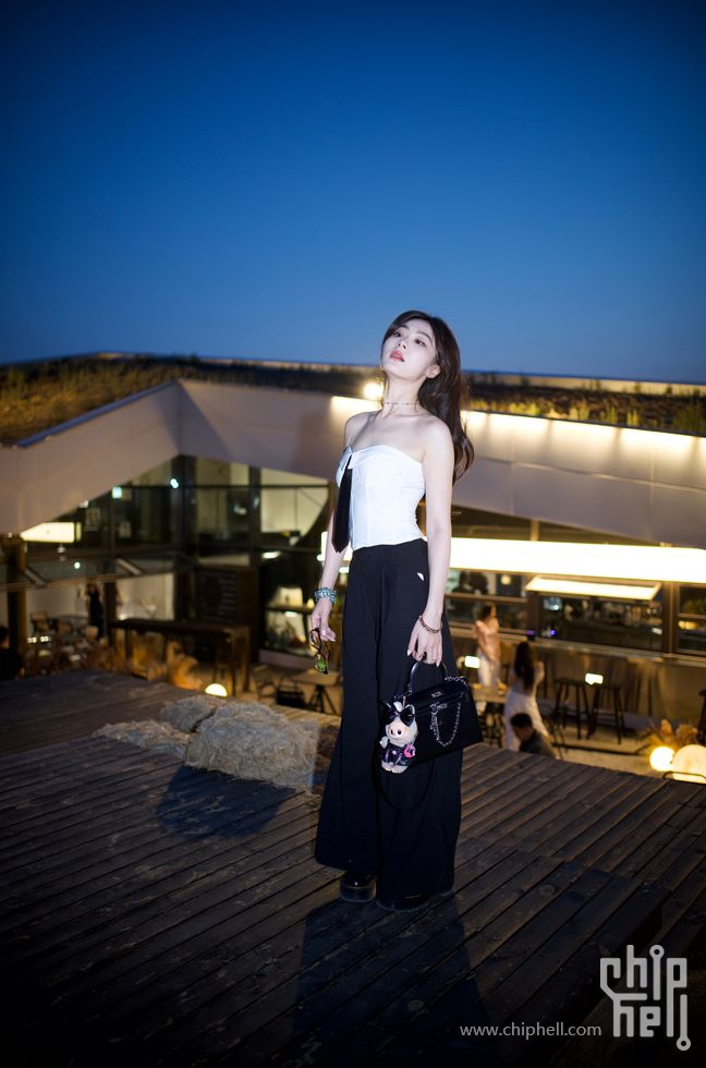 微信图片_20250612090851_结果.jpg