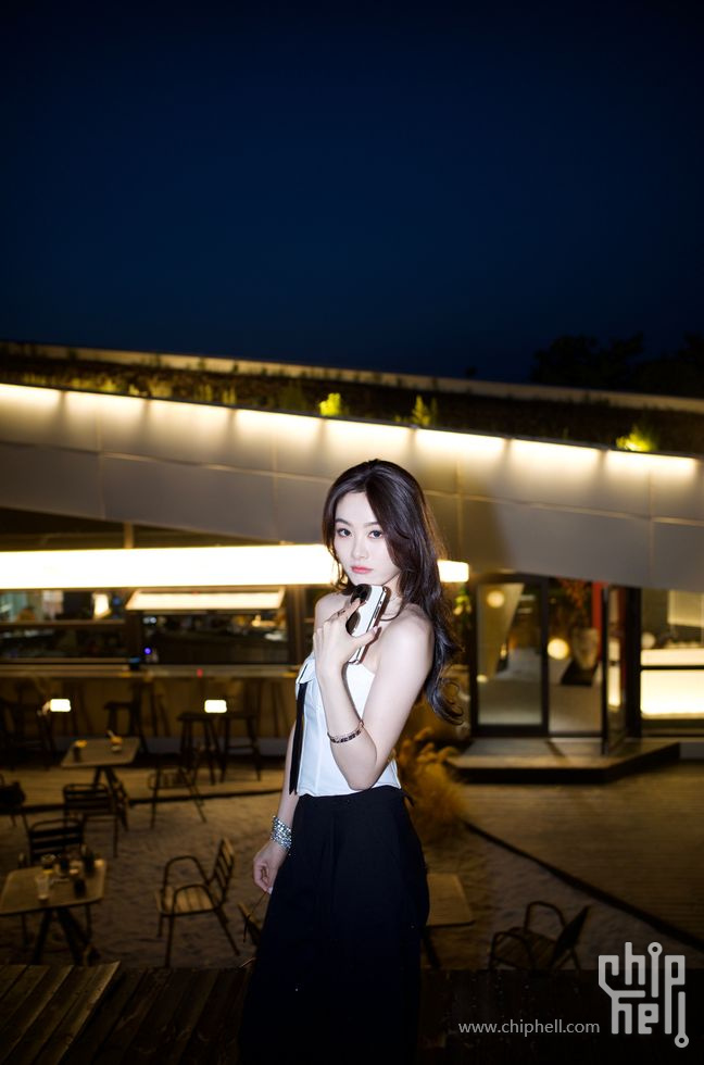 微信图片_20250612090841_结果.jpg