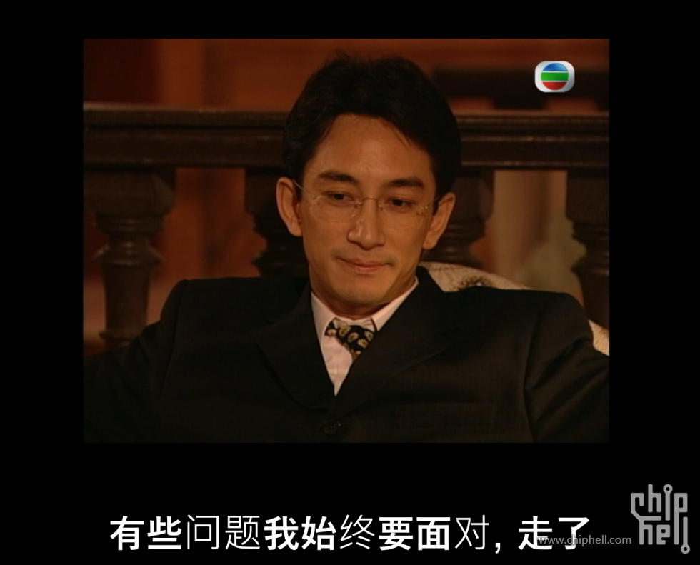 Screenshot 2025-06-12 103056.png