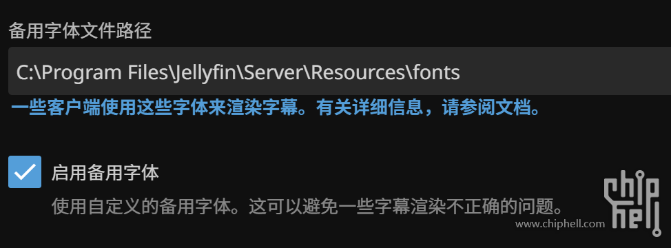 Screenshot 2025-06-12 103619.png