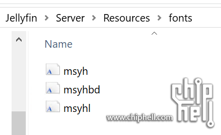 Screenshot 2025-06-12 103435.png