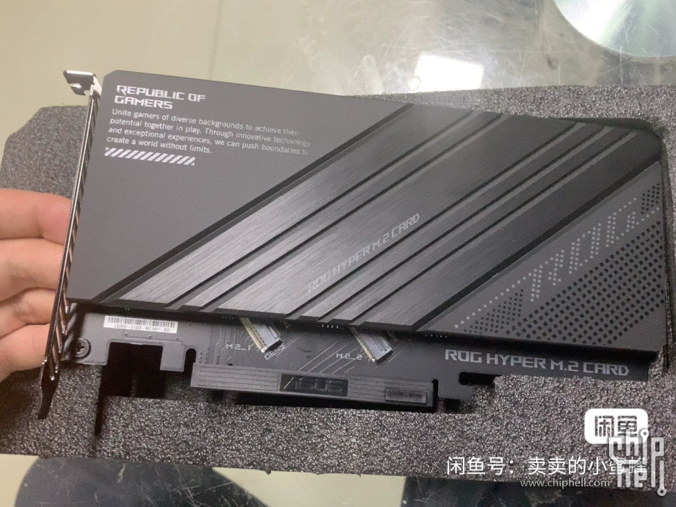 微信图片_20250612162954.jpg