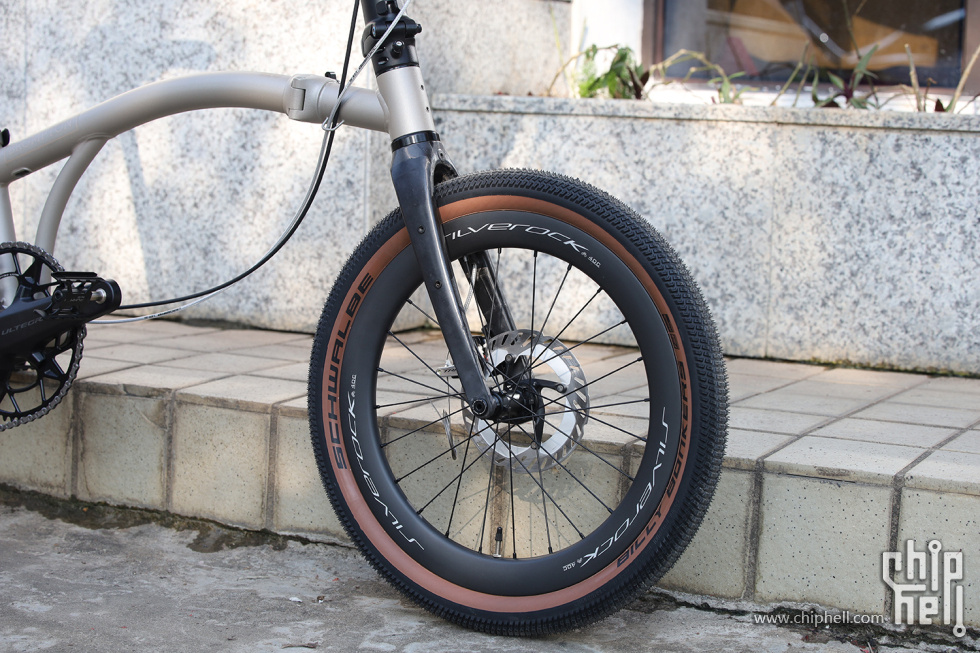 SILVEROCK carbon fork for gline (1).JPG