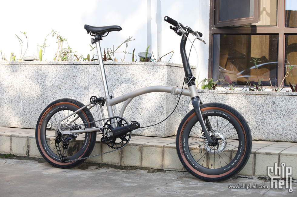 SILVEROCK carbon fork for gline (2).JPG