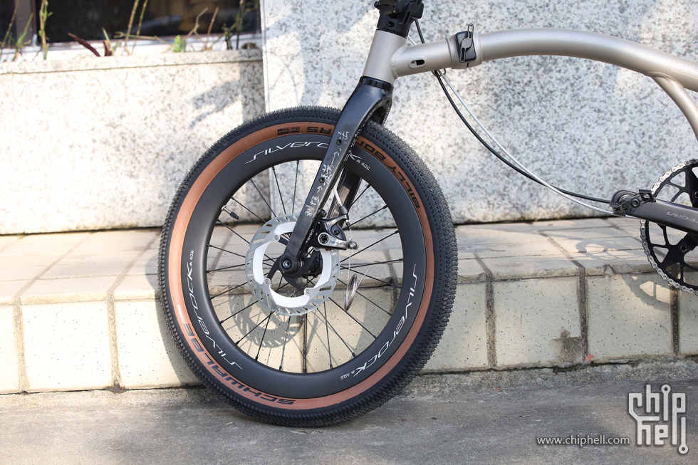 SILVEROCK carbon fork for gline (2)0.jpg