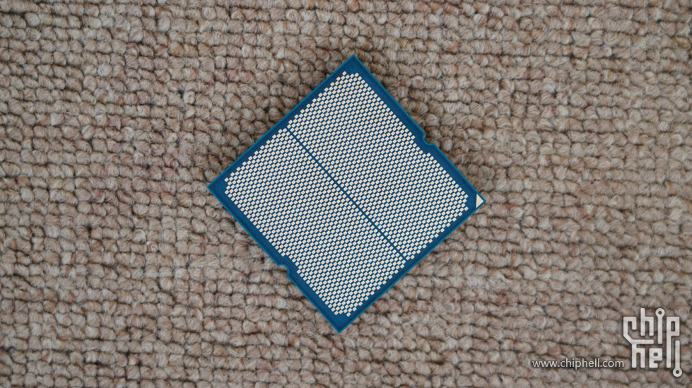 3.1 CPU (2).jpg