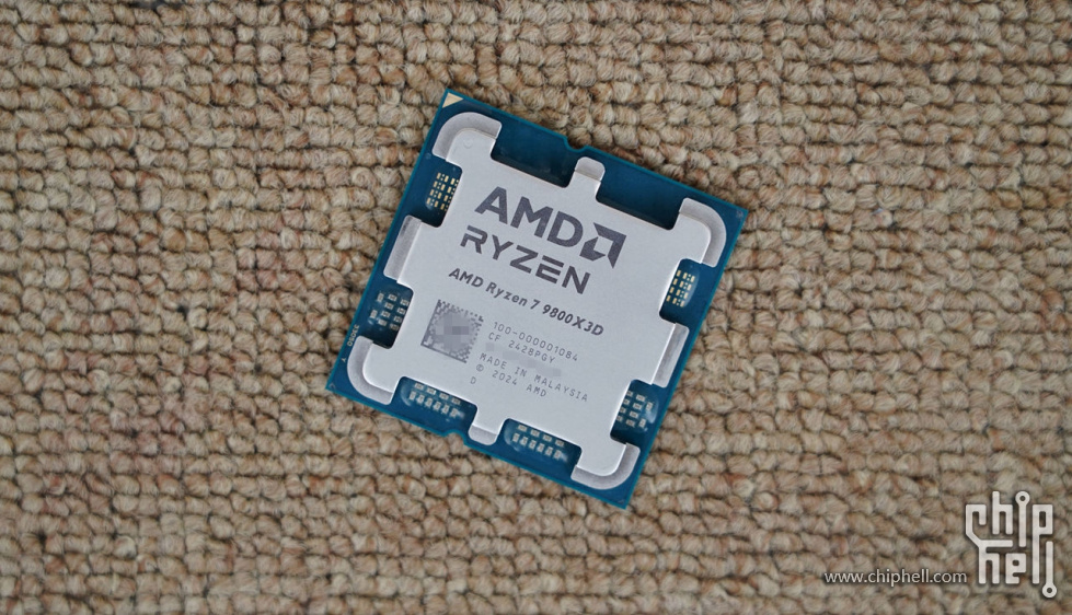 3.1 CPU (1).jpg
