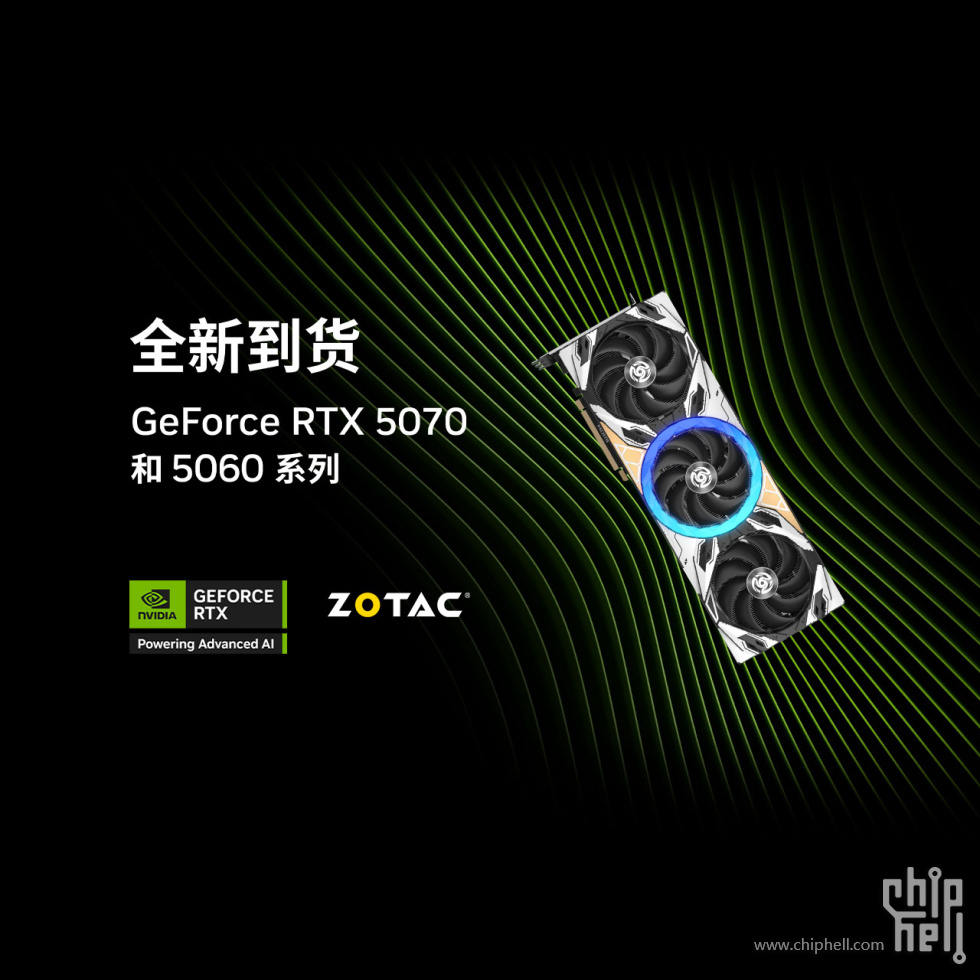 3.2 显卡 (12).jpg