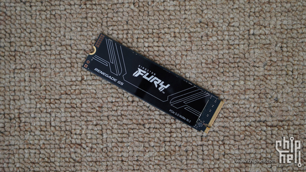 3.3 SSD (3).jpg