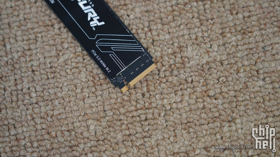 3.3 SSD (4).jpg