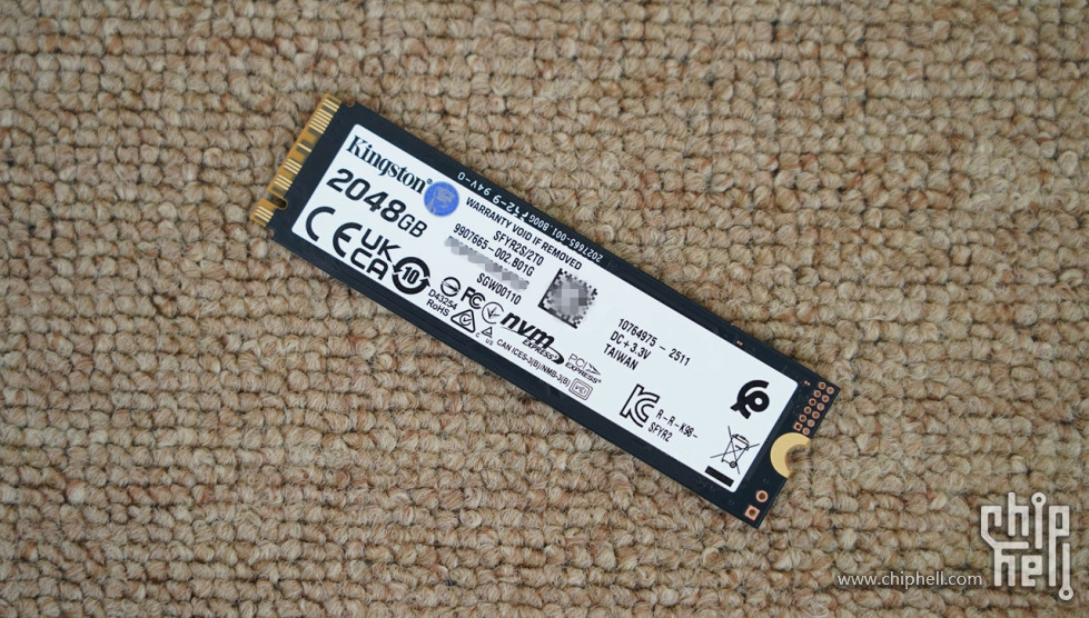 3.3 SSD (7).jpg