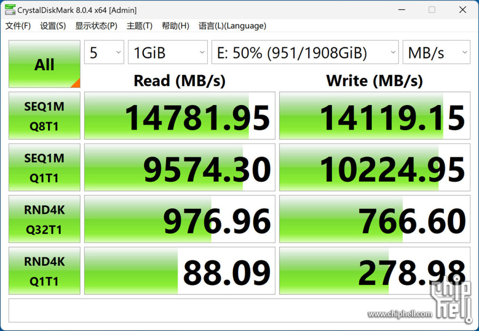 3.3 SSD (8).jpg