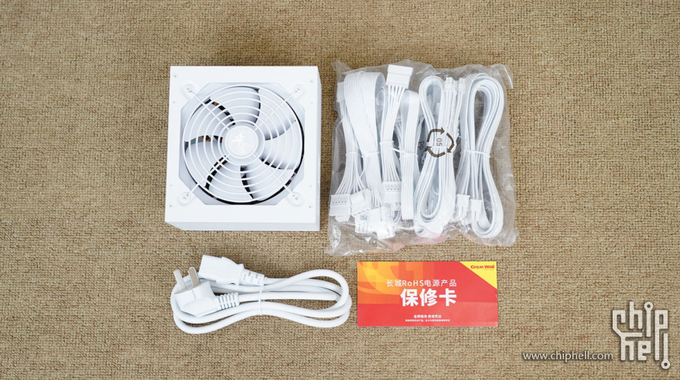 3.4 电源 (3).jpg