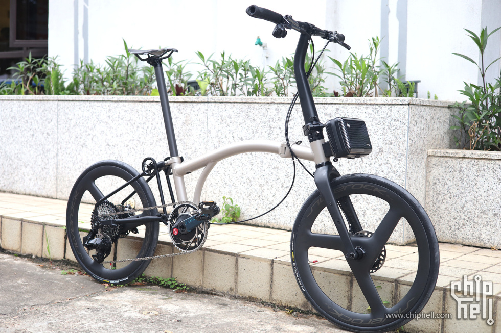 BROMPTON GLINE 451 SILVEROCK (16).JPG