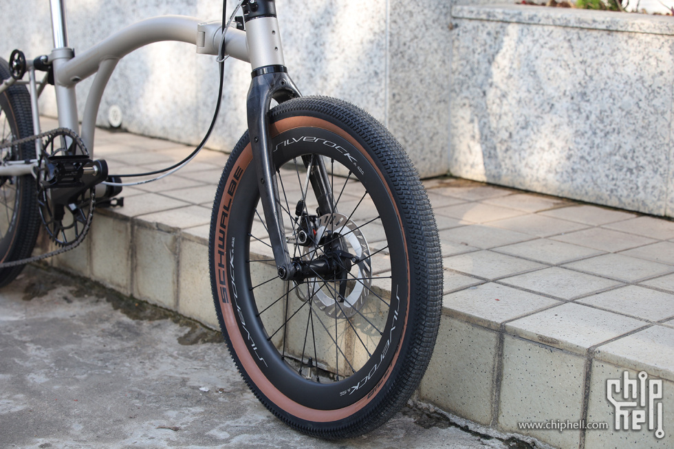SILVEROCK carbon fork for gline (2)06.jpg