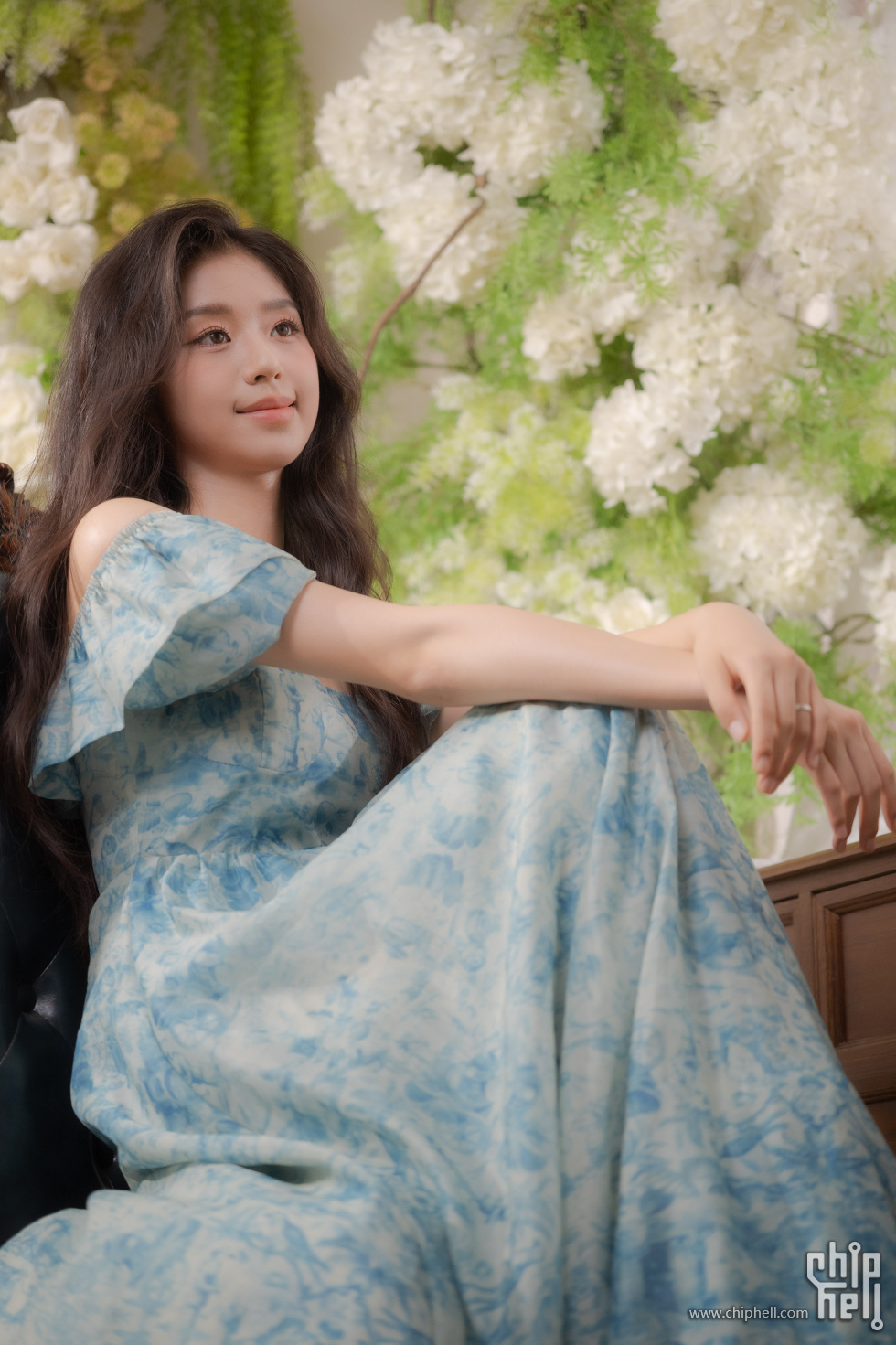 未命名-6253.jpg