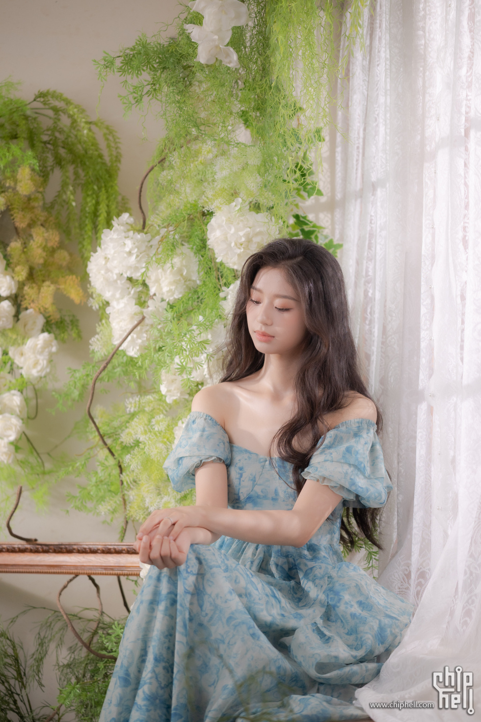 未命名-6283.jpg