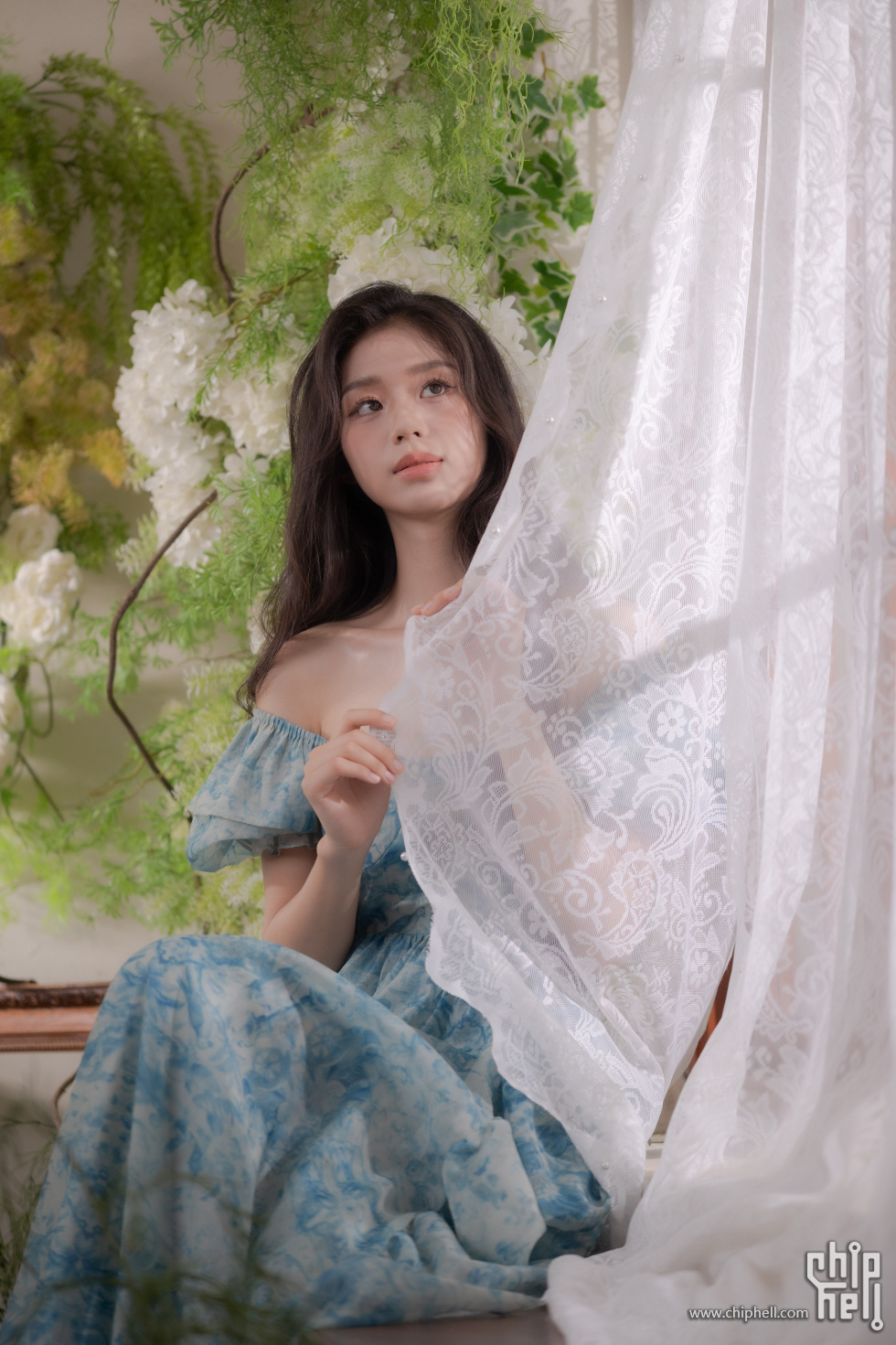 未命名-6319.jpg
