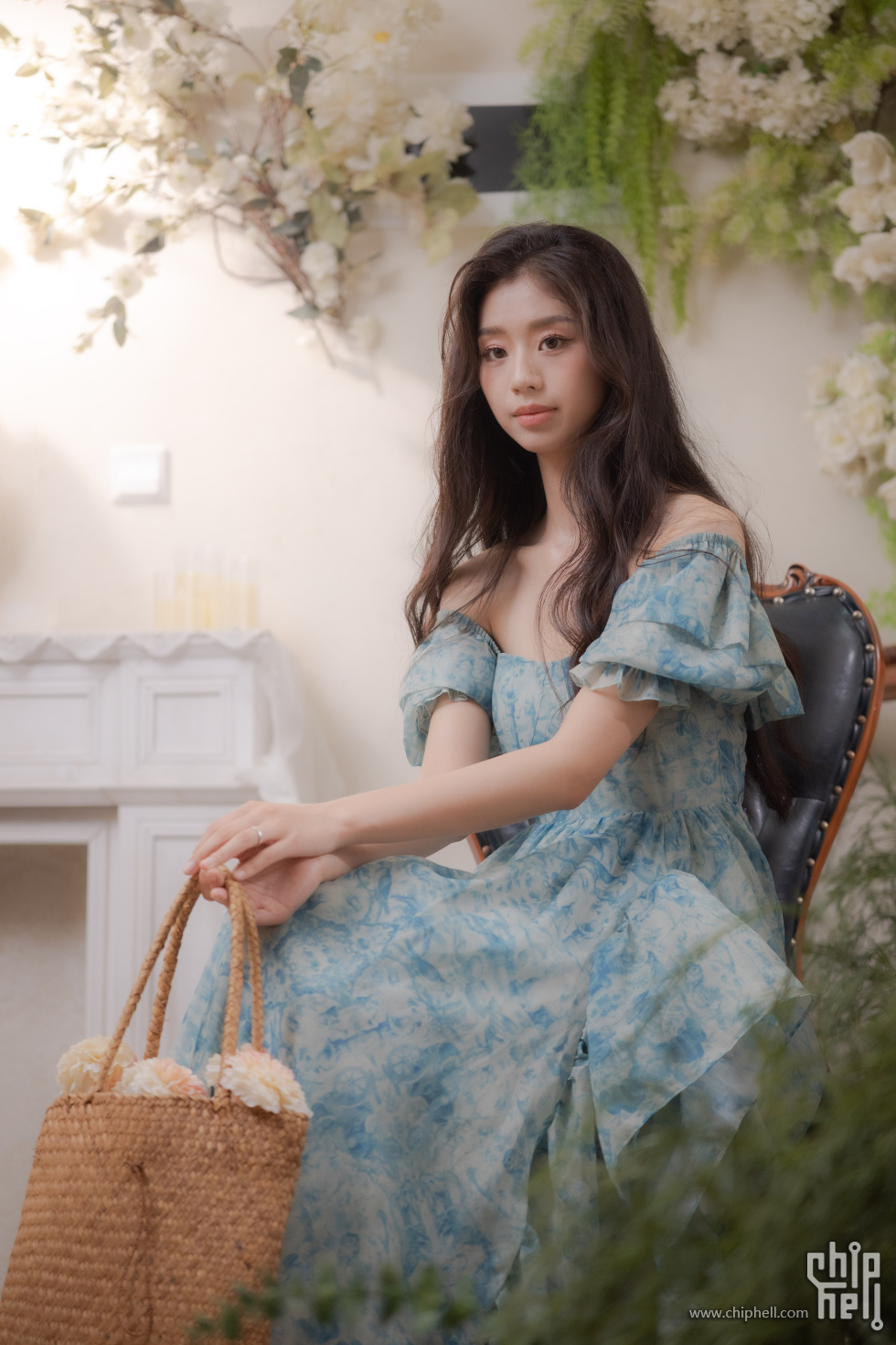 未命名-6644.jpg