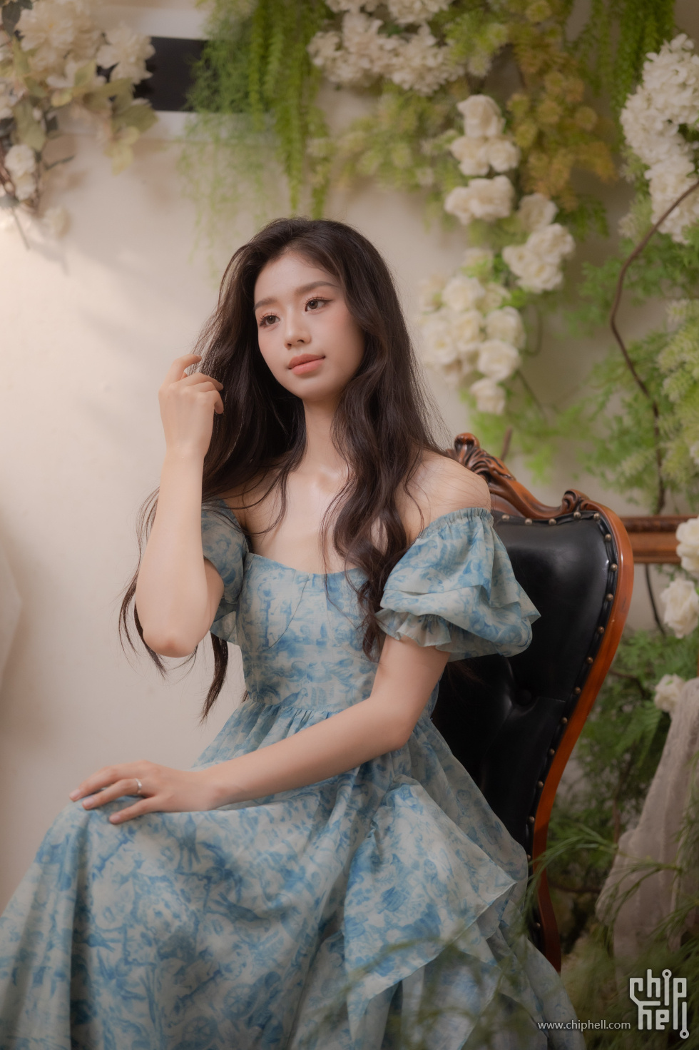 未命名-6796.jpg