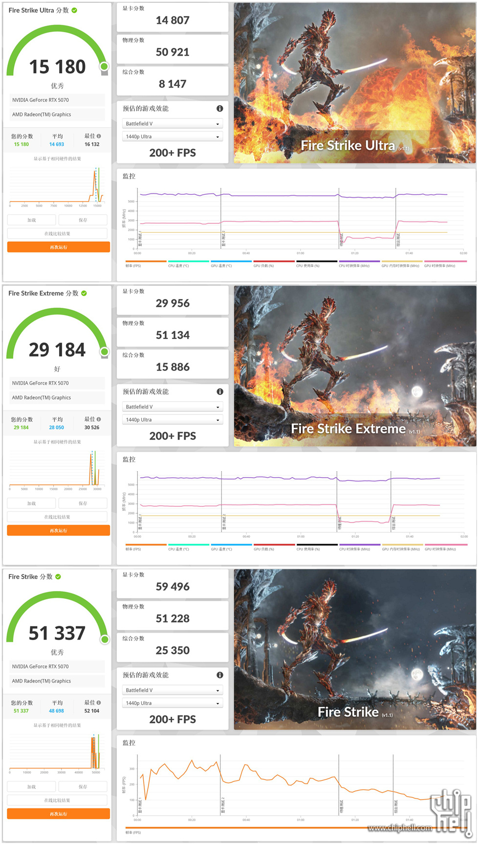 143.jpg