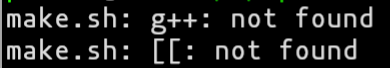 Screenshot From 2025-06-12 22-20-12.png