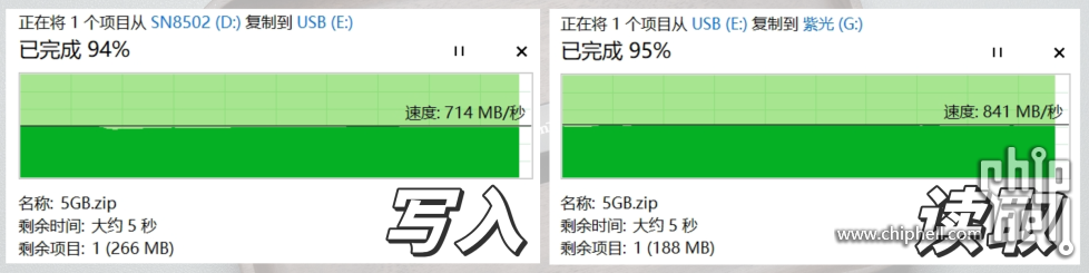 默认标题__2025-06-06 17_28_31.png