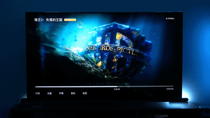 杜比2202568211089.gif