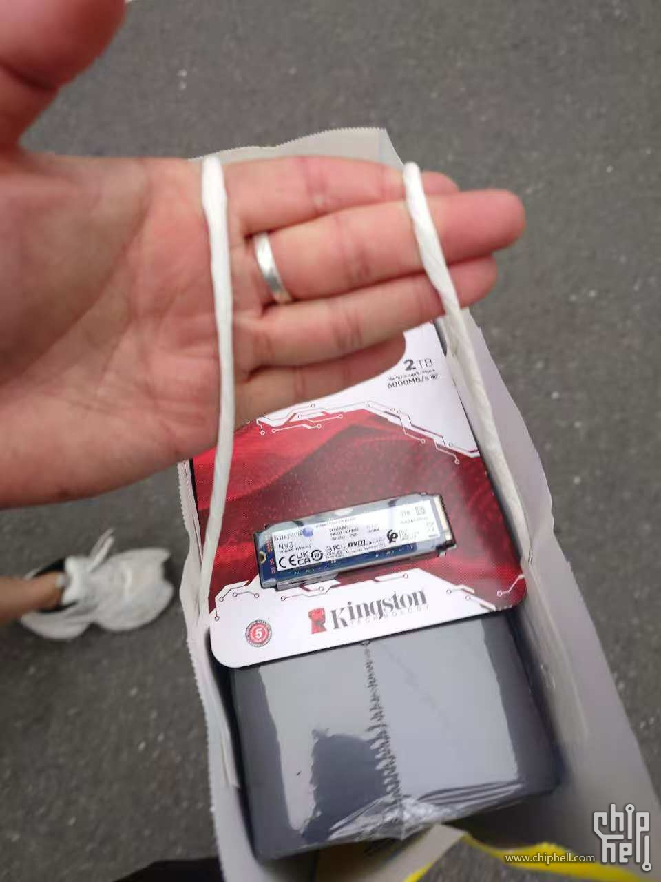 图片_20250612231700.jpg