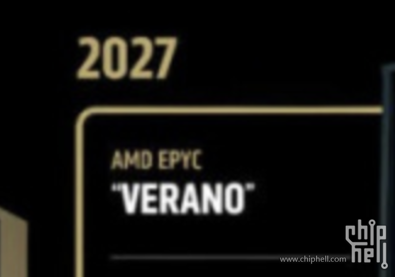 Screenshot 2025-06-13 094516.png